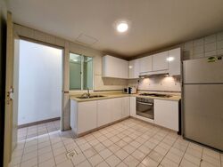 Royal Palm Mansions (D5), Condominium #430523141
